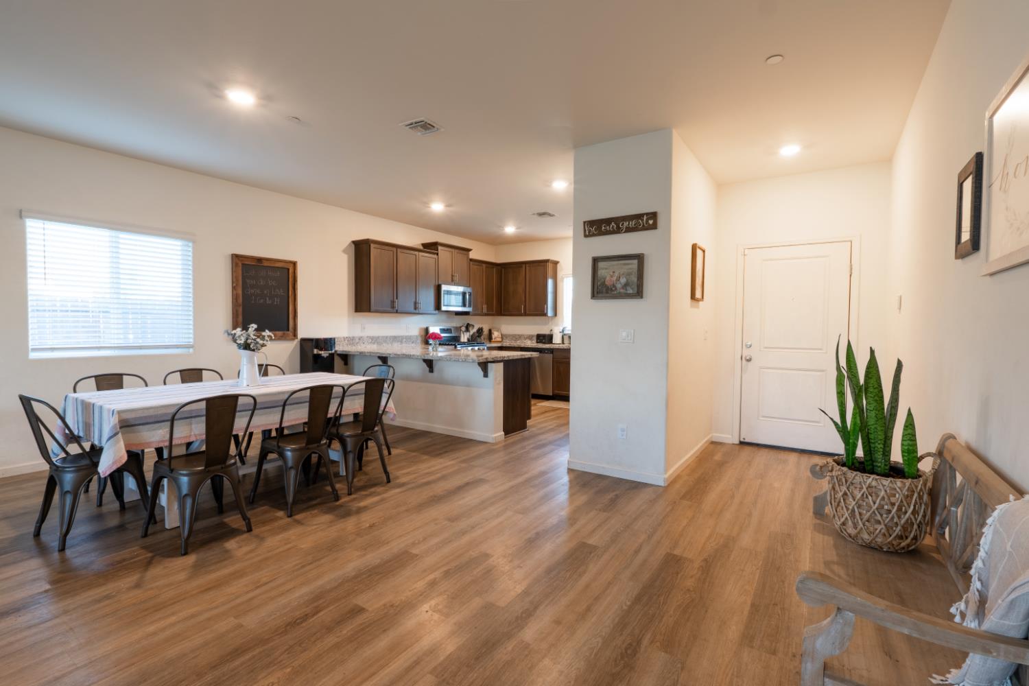 3567 Rocky Bottom St, Madera, CA 93637