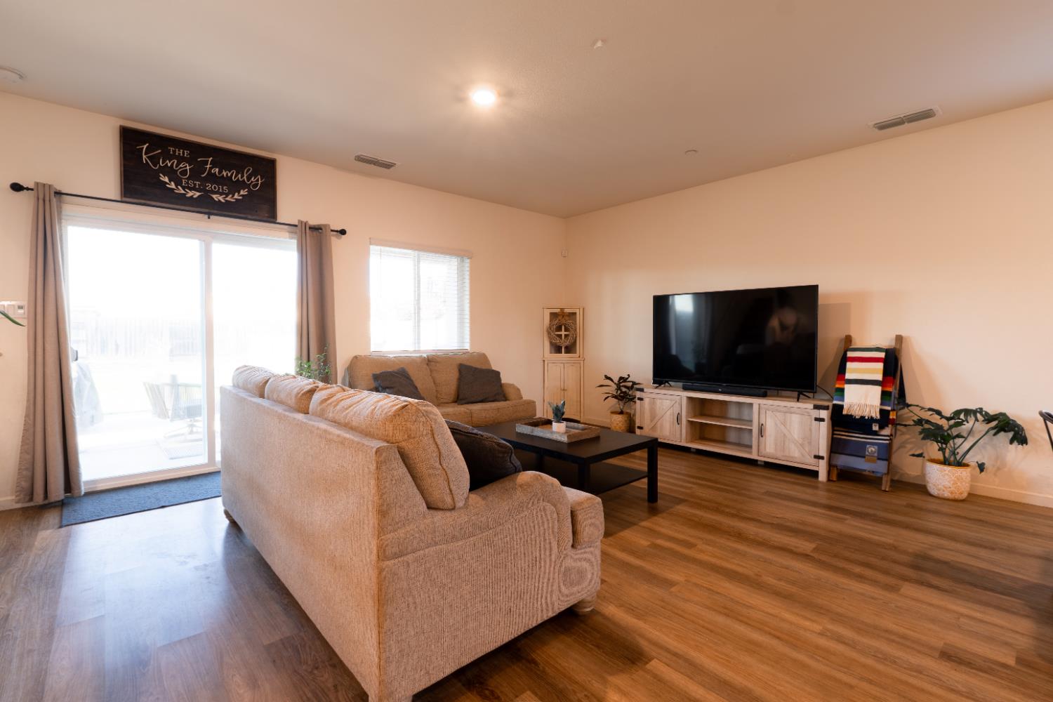 3567 Rocky Bottom St, Madera, CA 93637
