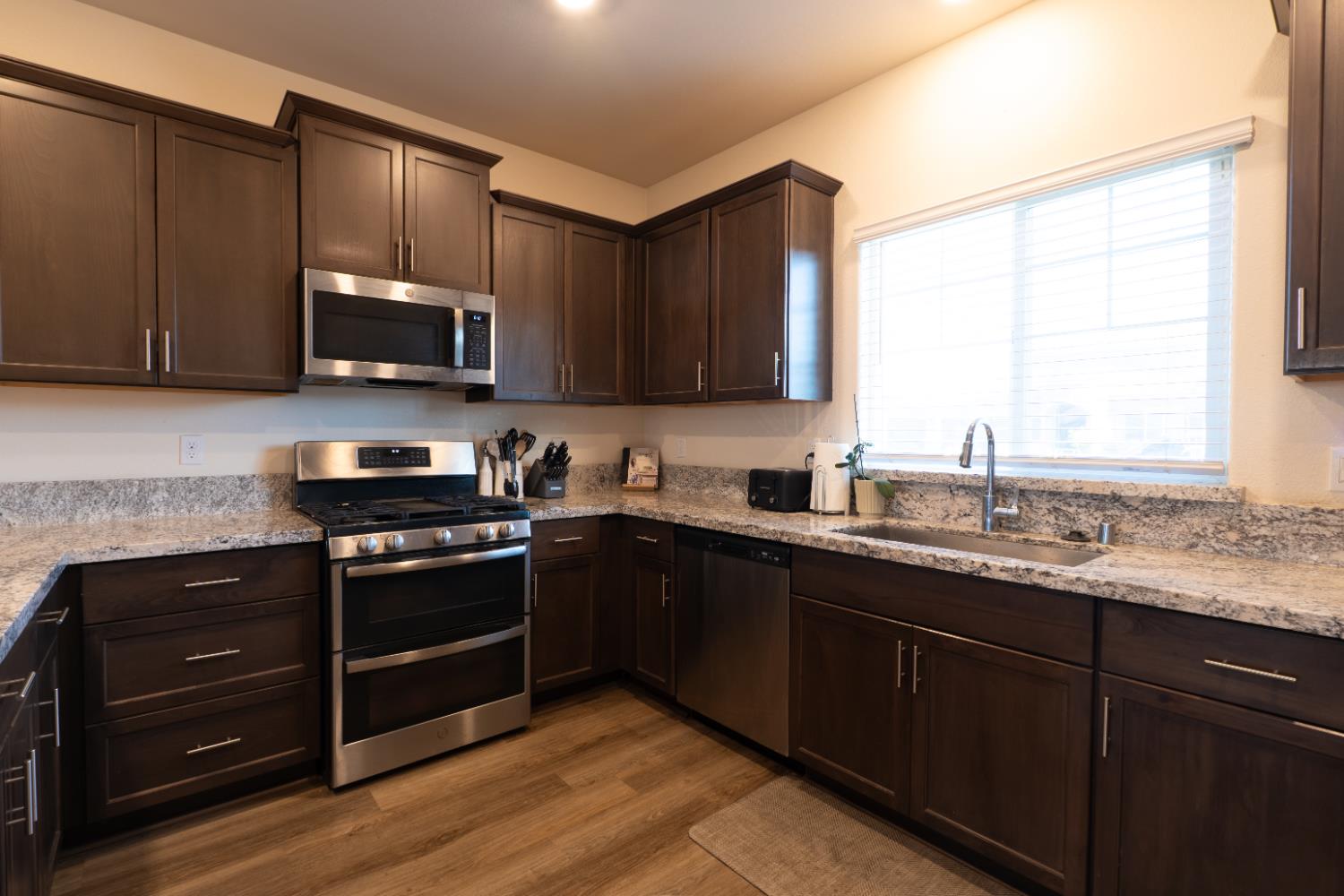 3567 Rocky Bottom St, Madera, CA 93637