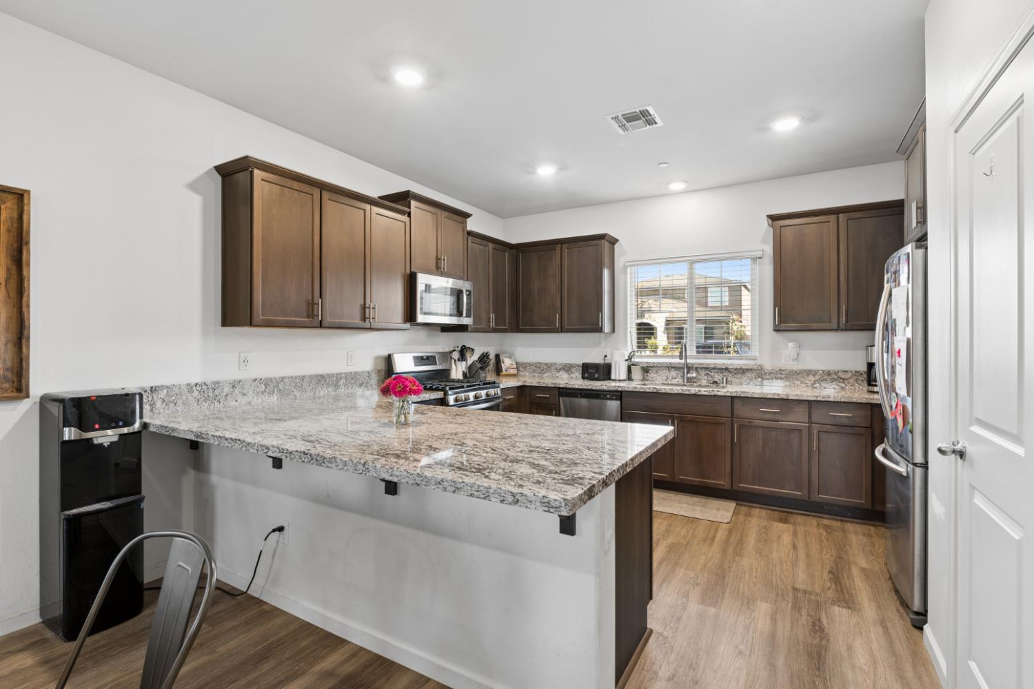 3567 Rocky Bottom St, Madera, CA 93637