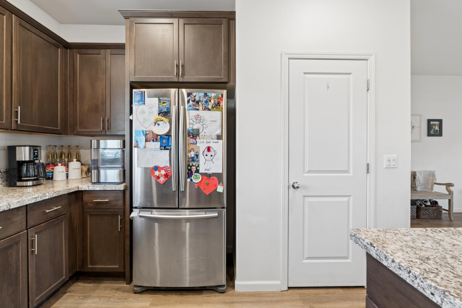 3567 Rocky Bottom St, Madera, CA 93637