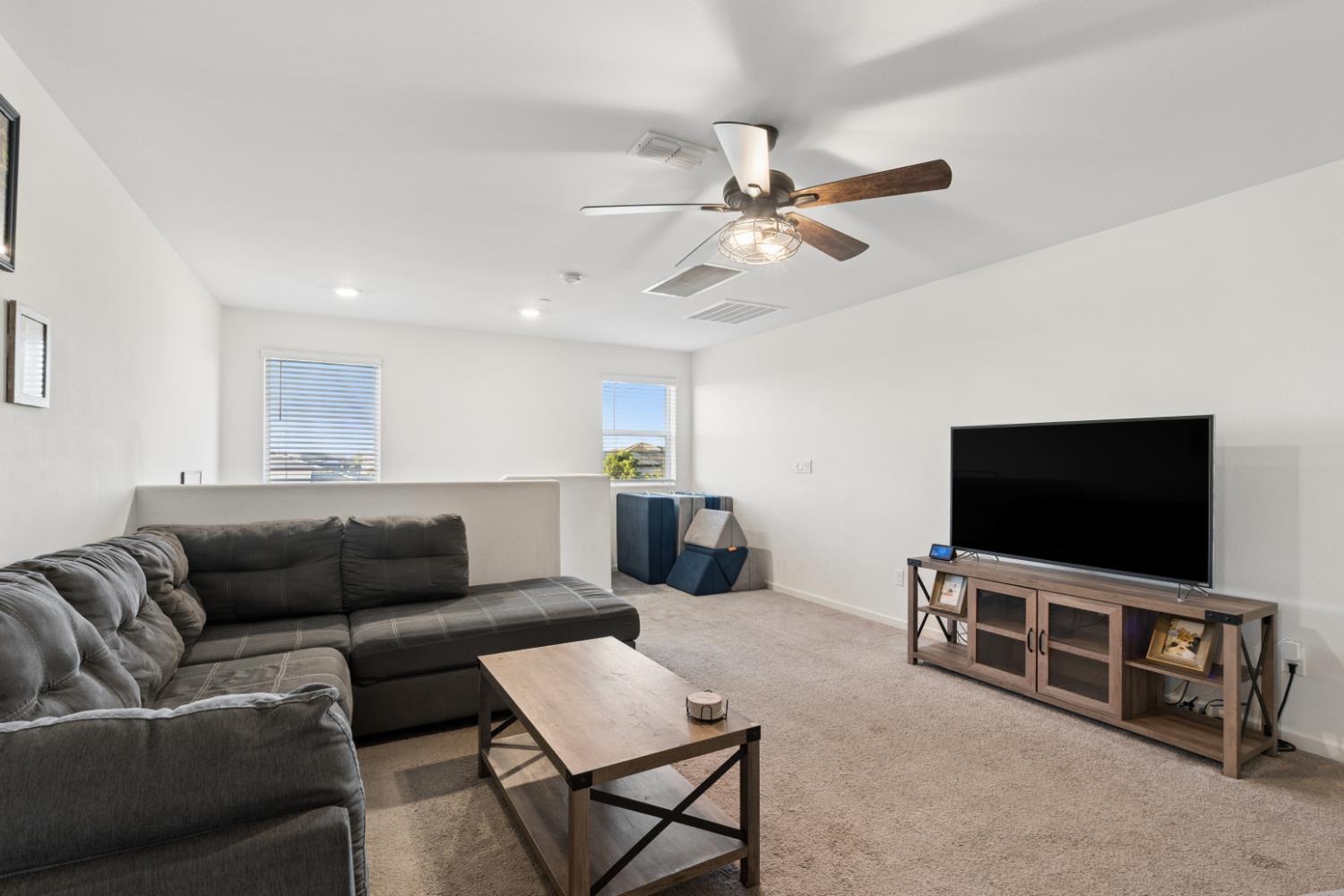 3567 Rocky Bottom St, Madera, CA 93637