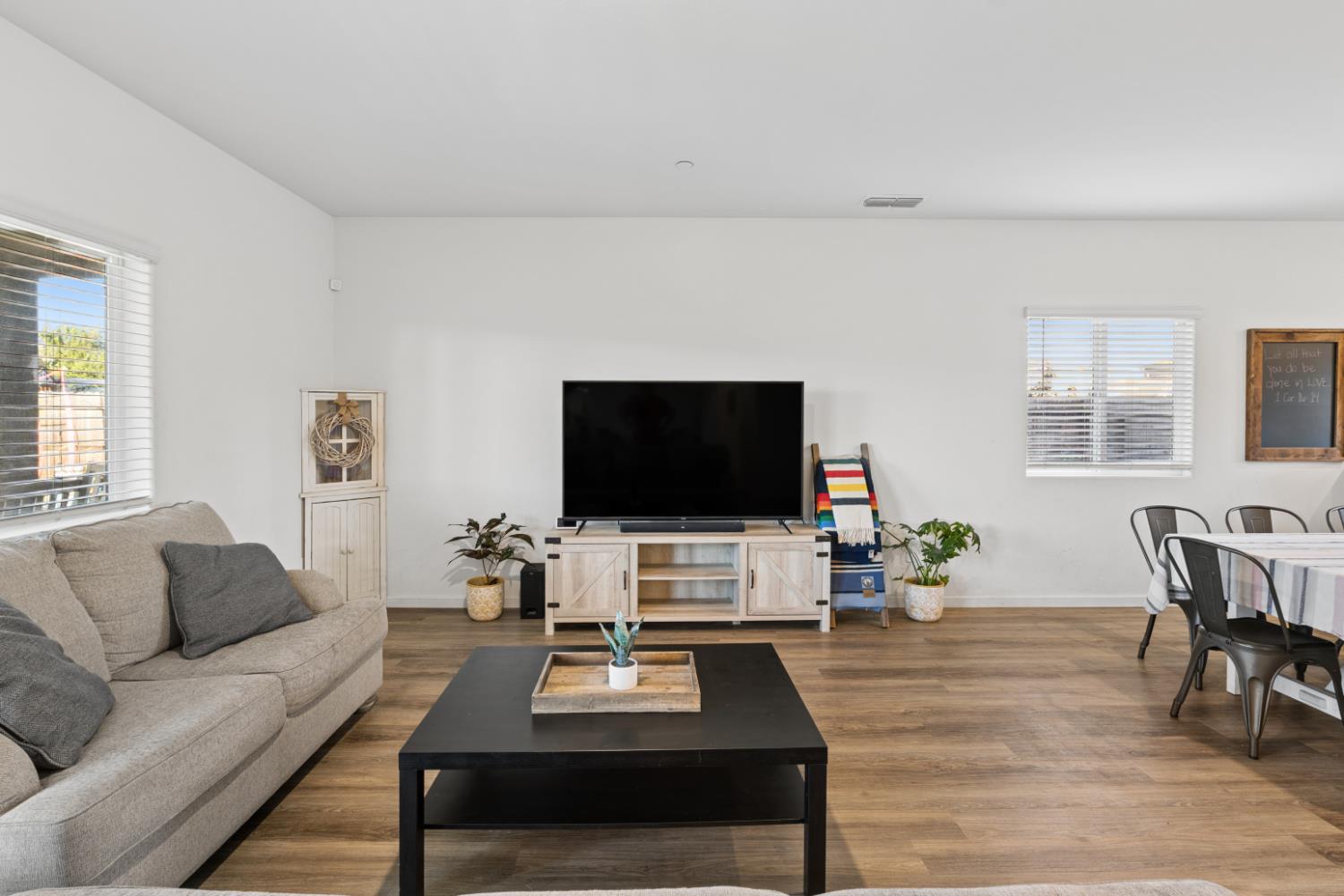 3567 Rocky Bottom St, Madera, CA 93637