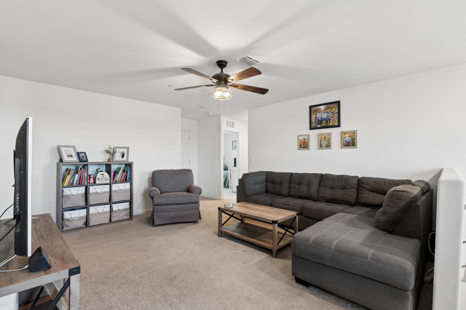 3567 Rocky Bottom St, Madera, CA 93637