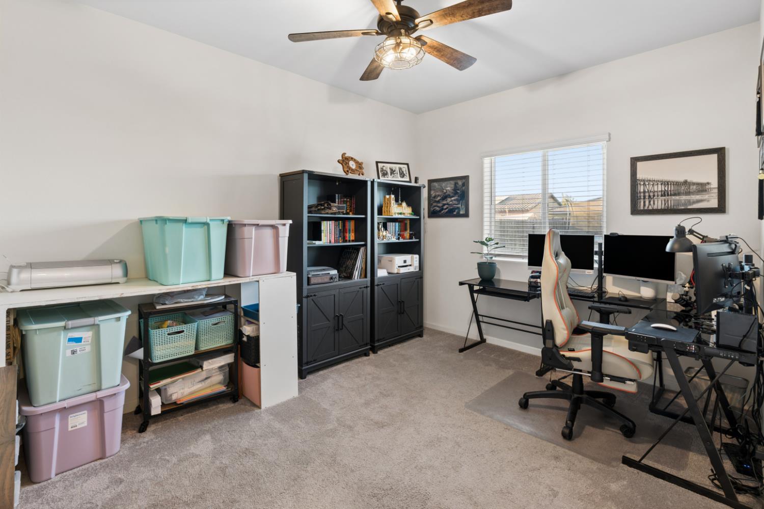3567 Rocky Bottom St, Madera, CA 93637