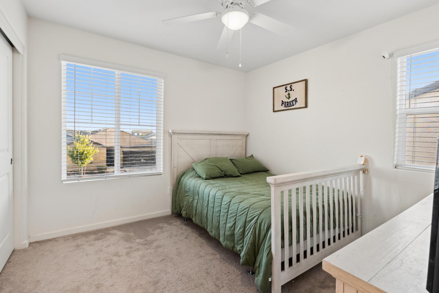 3567 Rocky Bottom St, Madera, CA 93637