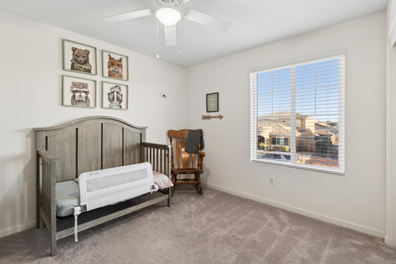 3567 Rocky Bottom St, Madera, CA 93637