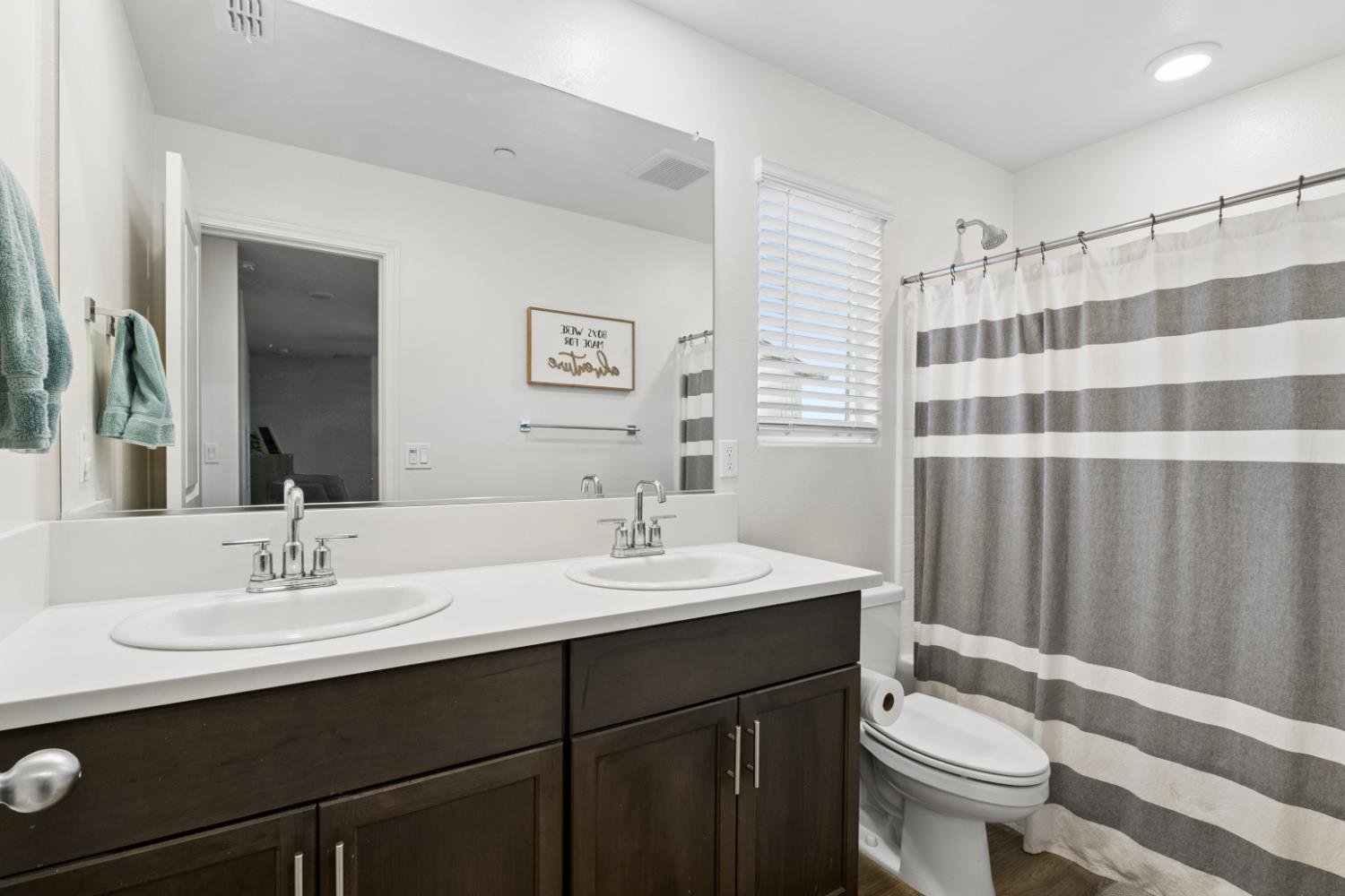3567 Rocky Bottom St, Madera, CA 93637