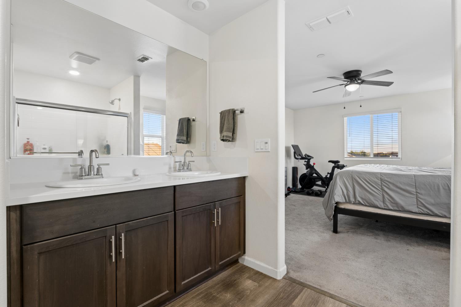 3567 Rocky Bottom St, Madera, CA 93637
