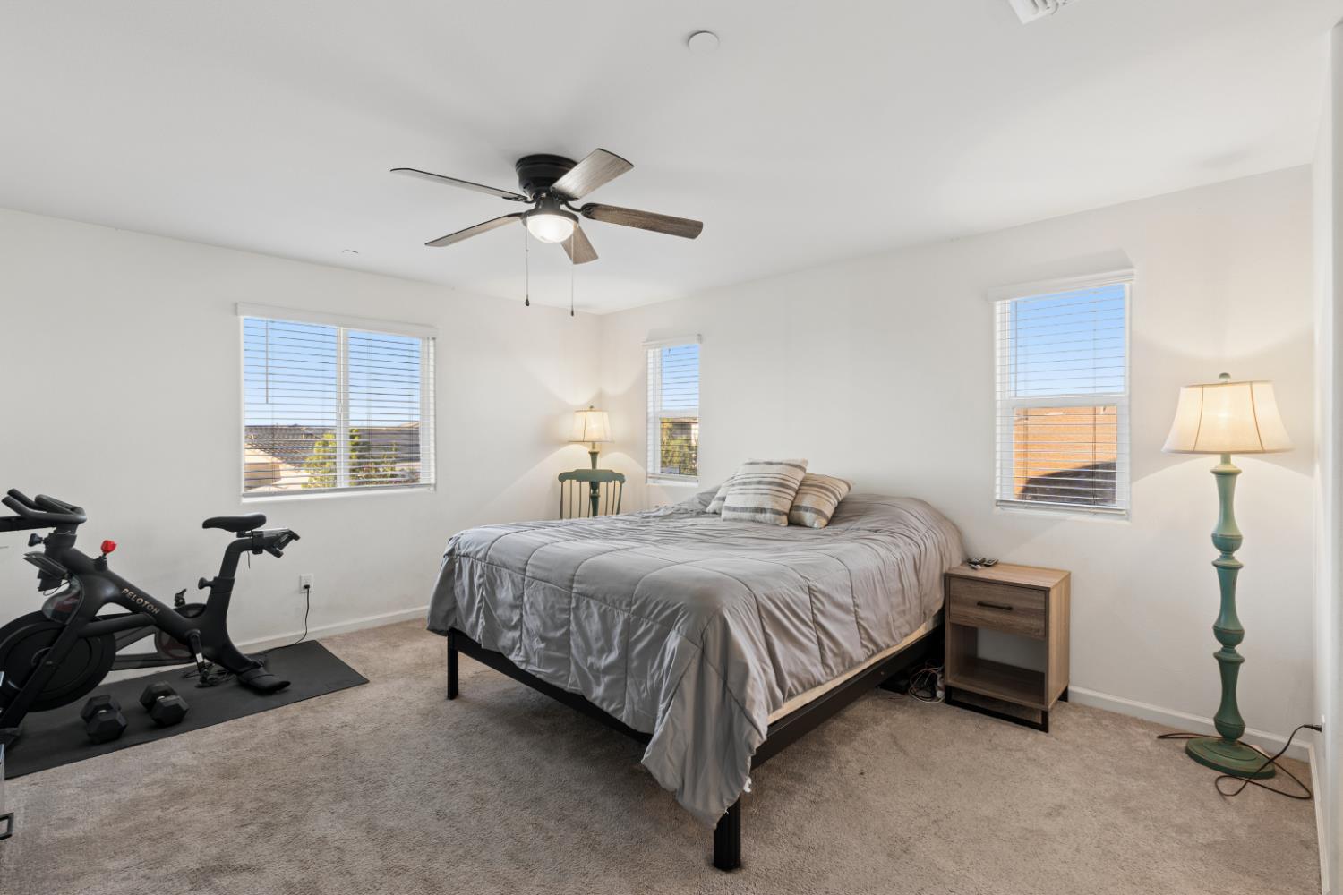 3567 Rocky Bottom St, Madera, CA 93637