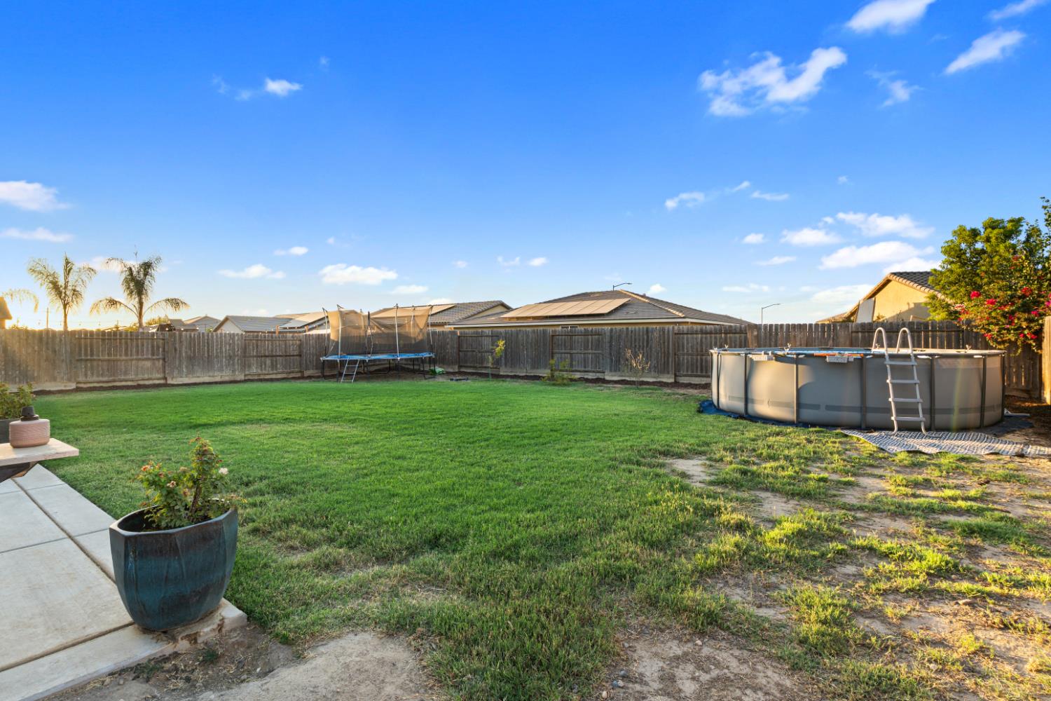 3567 Rocky Bottom St, Madera, CA 93637