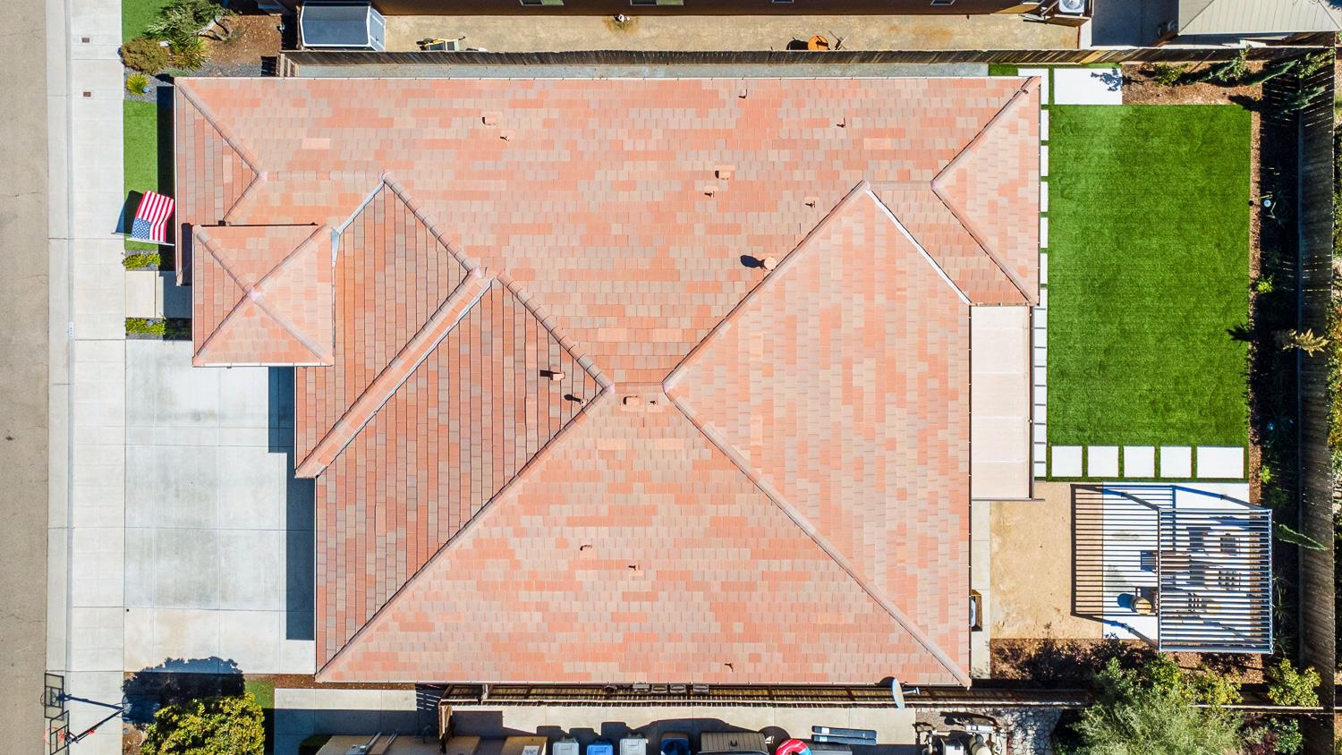 4052 Flint Ave, Clovis, CA 93619