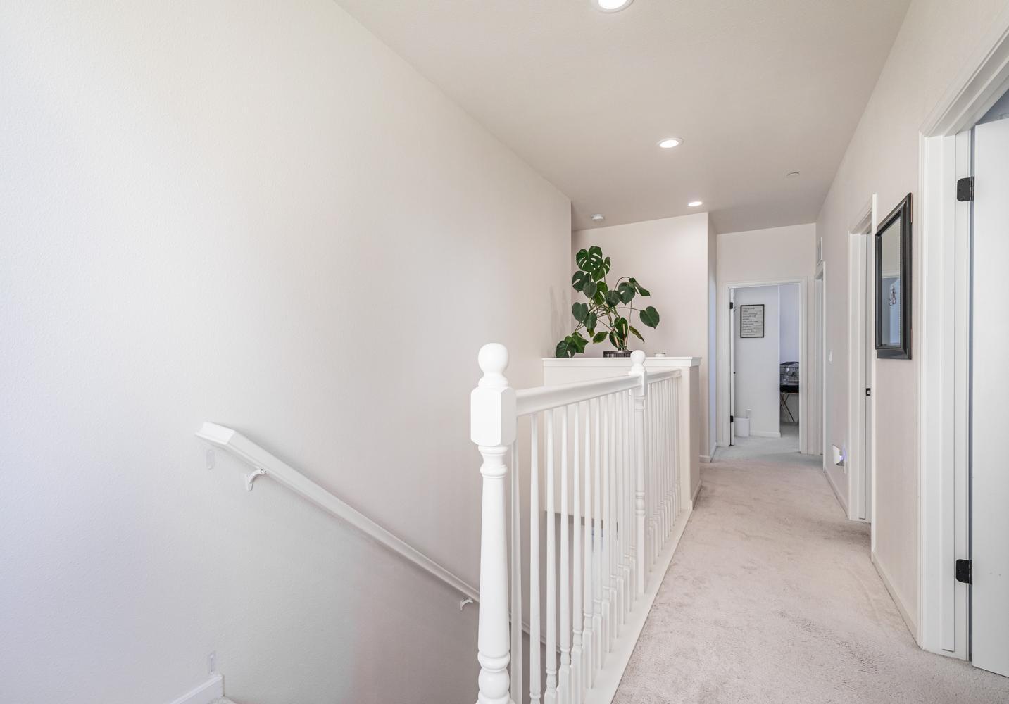 1115 Sanders Ave, Clovis, CA 93619