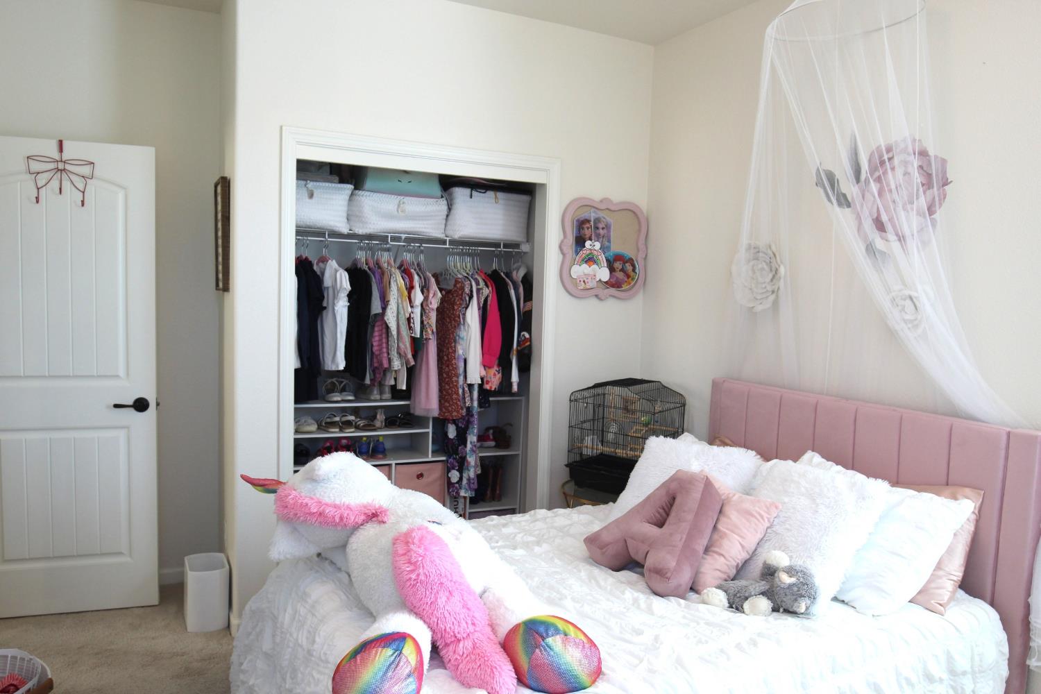 1115 Sanders Ave, Clovis, CA 93619