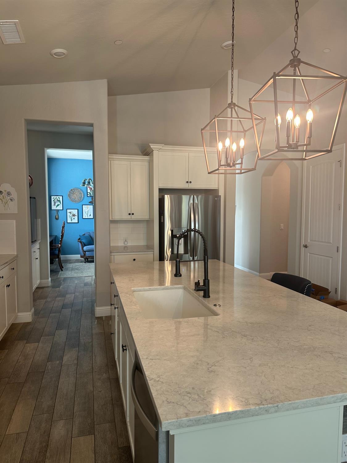 19732 Desert Willow Ln, Friant, CA 93626