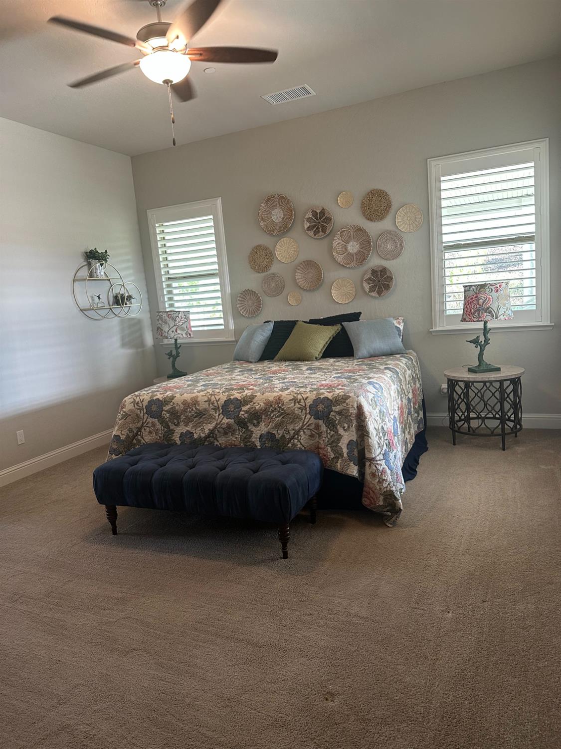 19732 Desert Willow Ln, Friant, CA 93626