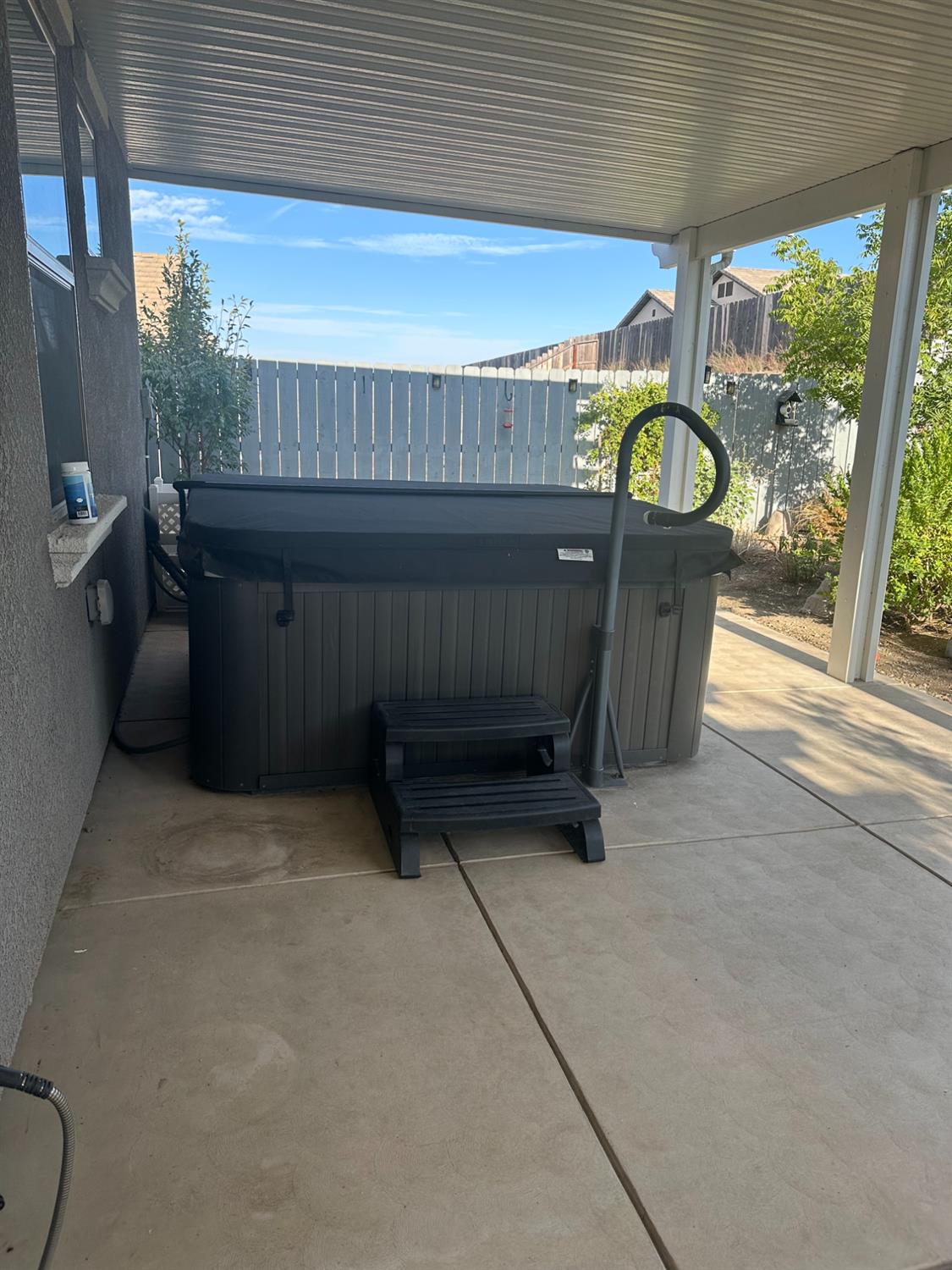 19732 Desert Willow Ln, Friant, CA 93626