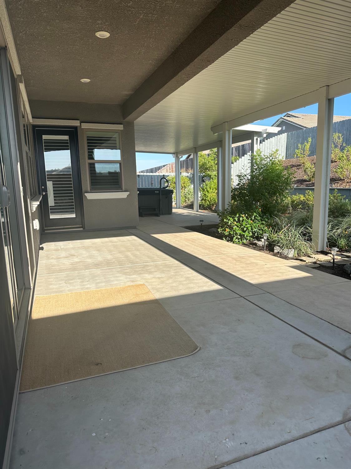 19732 Desert Willow Ln, Friant, CA 93626
