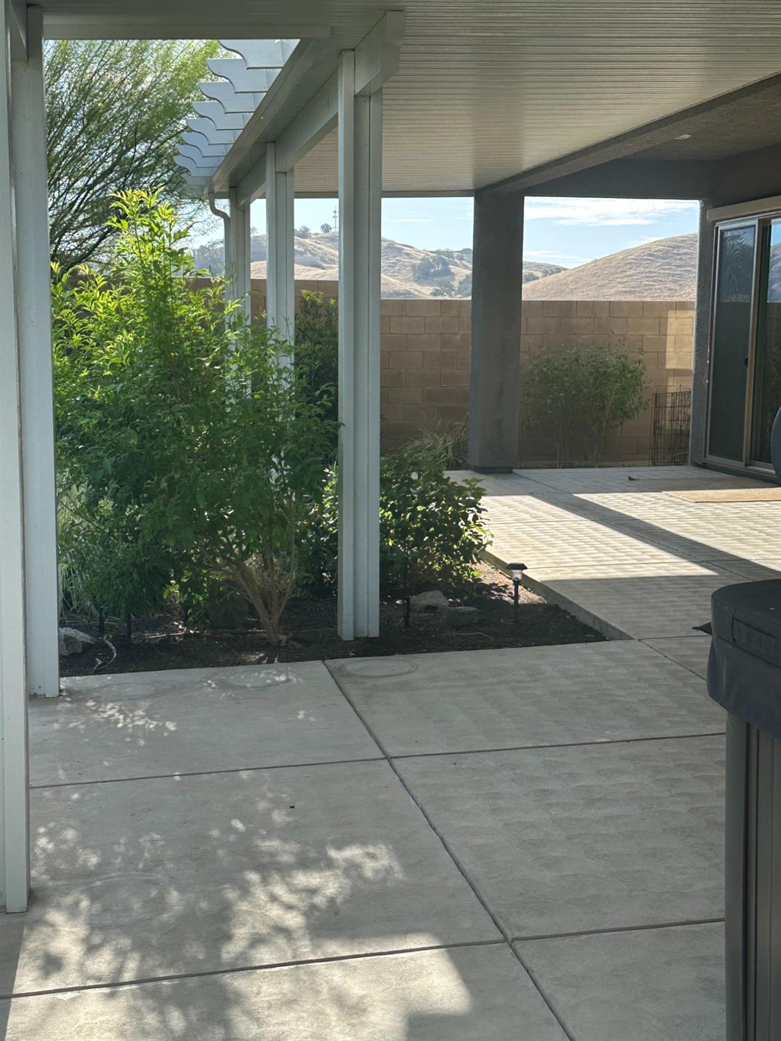 19732 Desert Willow Ln, Friant, CA 93626