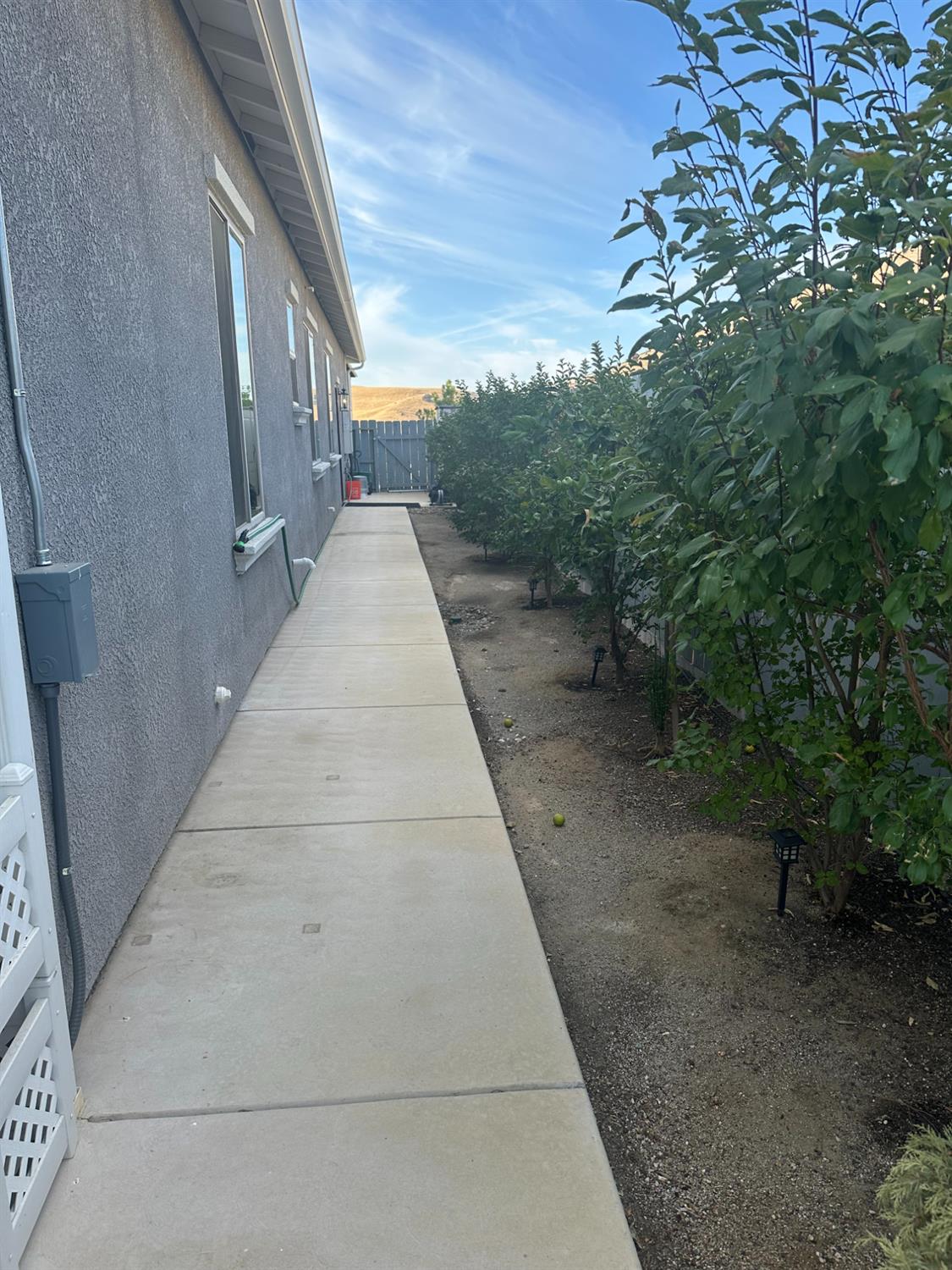 19732 Desert Willow Ln, Friant, CA 93626