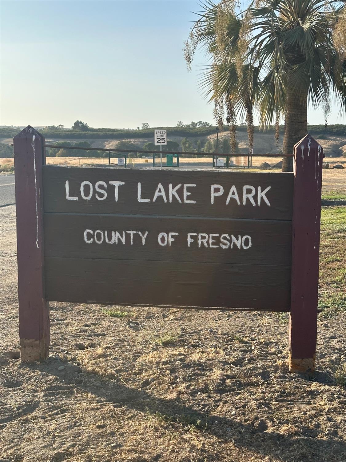 19732 Desert Willow Ln, Friant, CA 93626