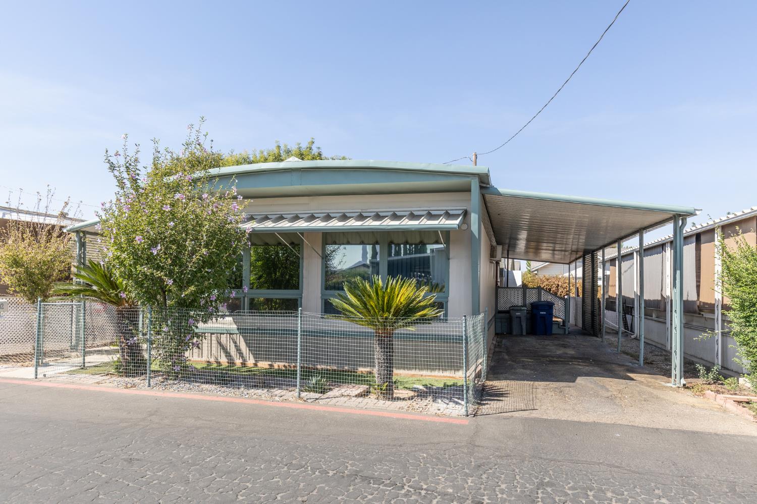 1272 Villa Ave #92, Clovis, CA 93612