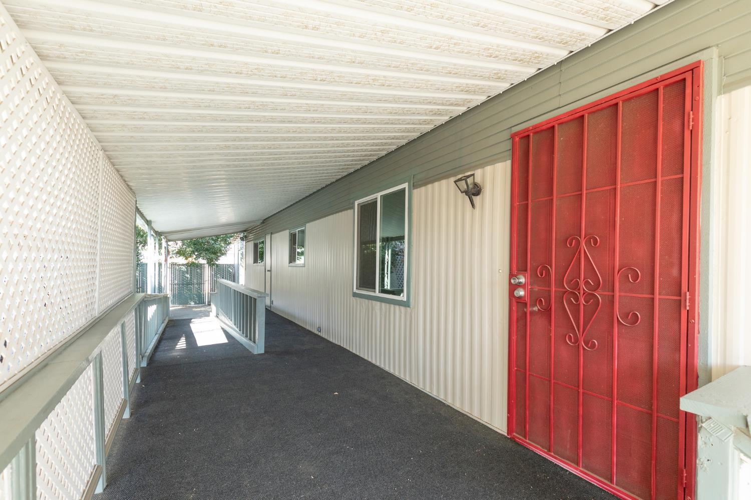 1272 Villa Ave #92, Clovis, CA 93612
