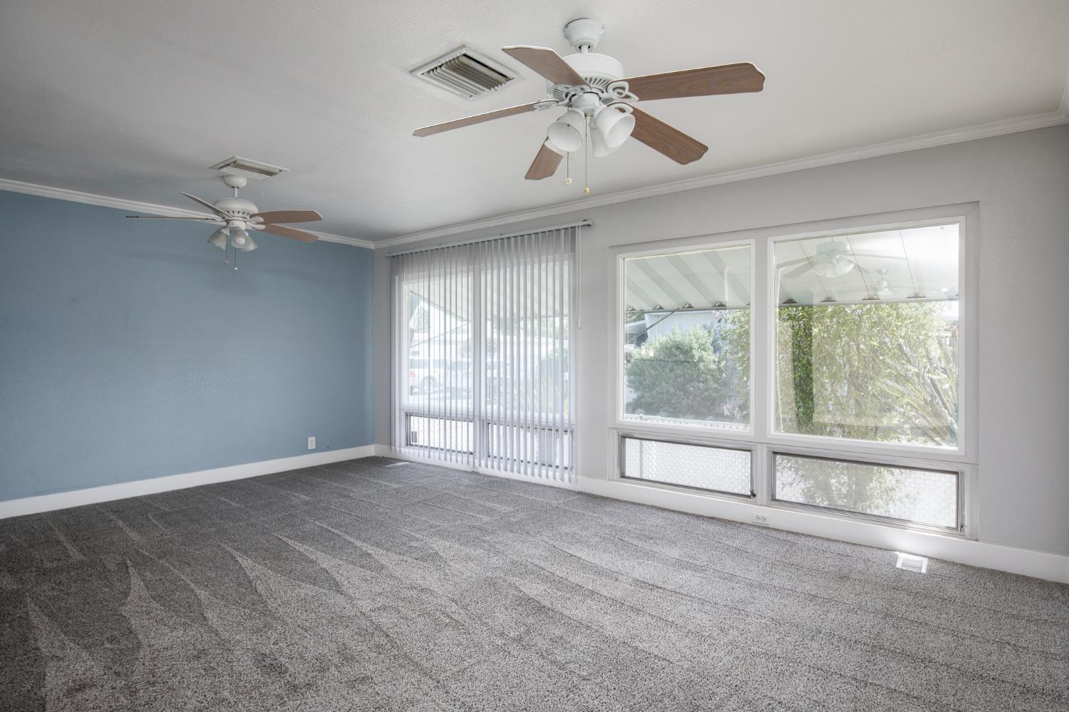 1272 Villa Ave #92, Clovis, CA 93612