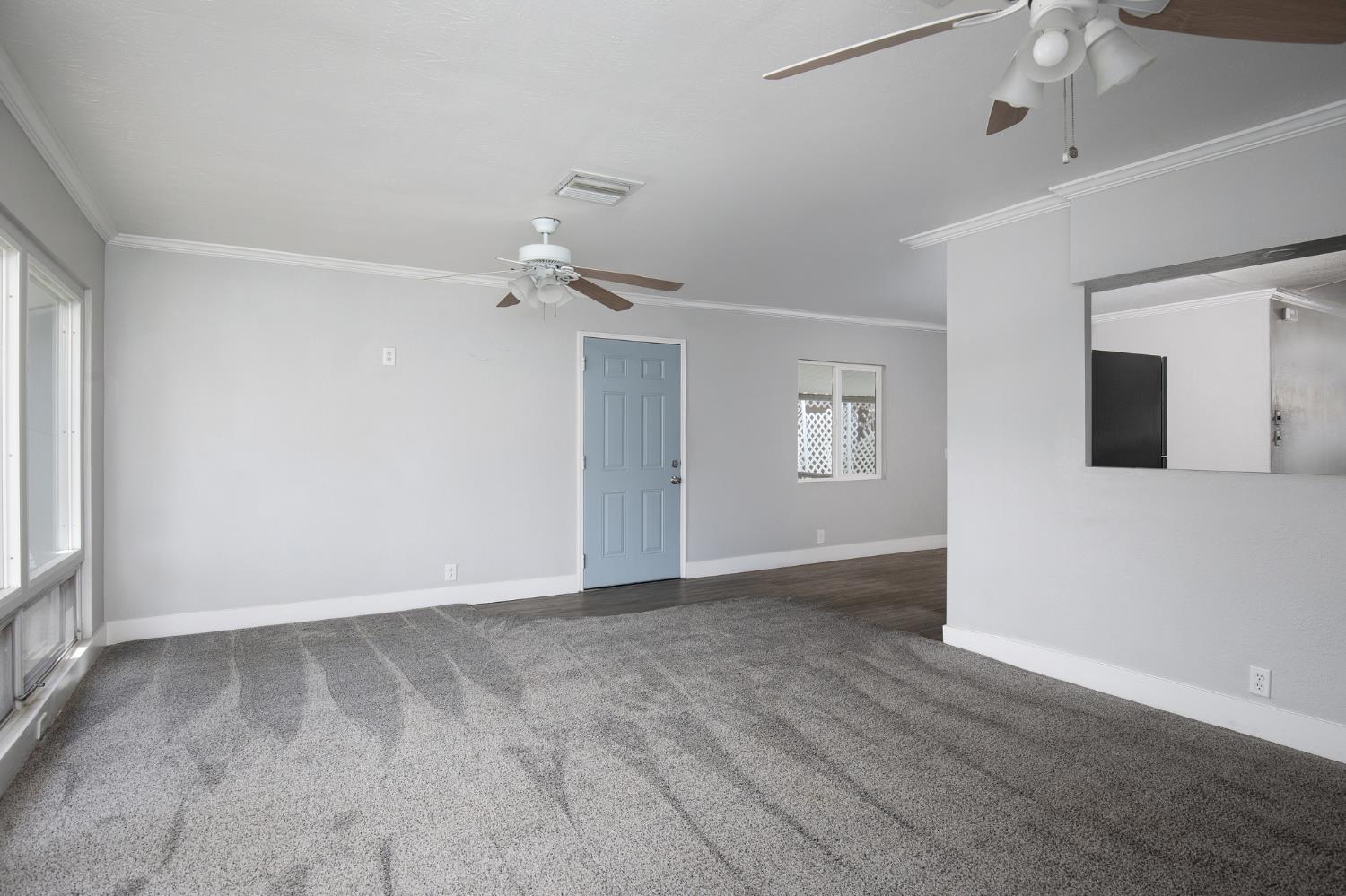 1272 Villa Ave #92, Clovis, CA 93612
