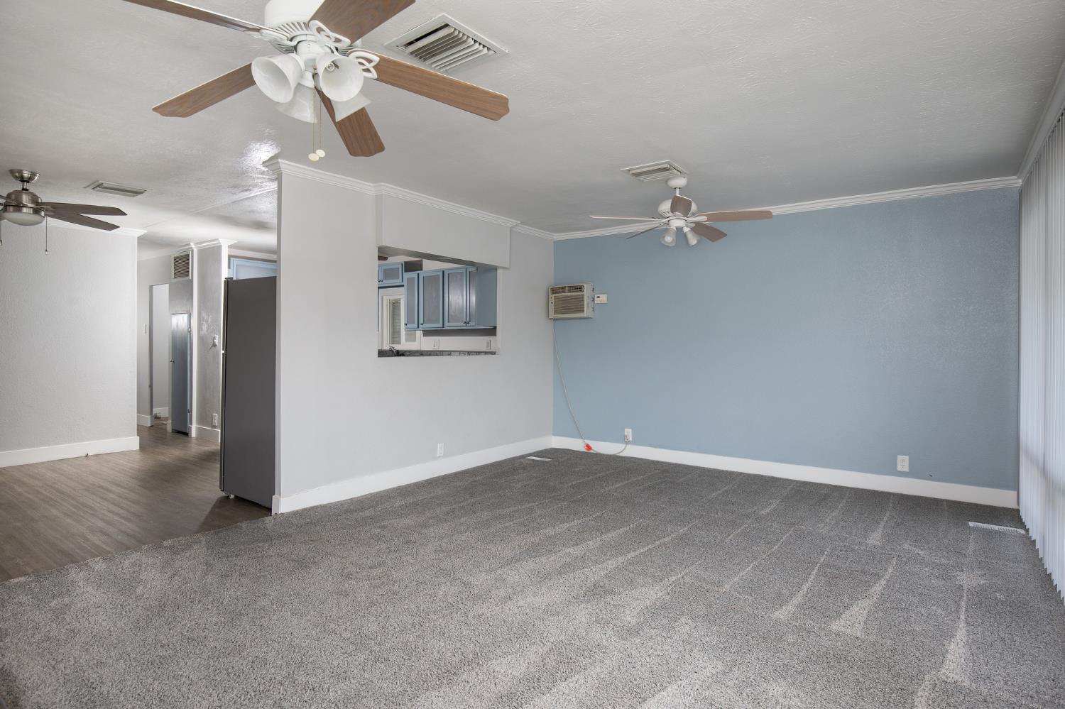 1272 Villa Ave #92, Clovis, CA 93612