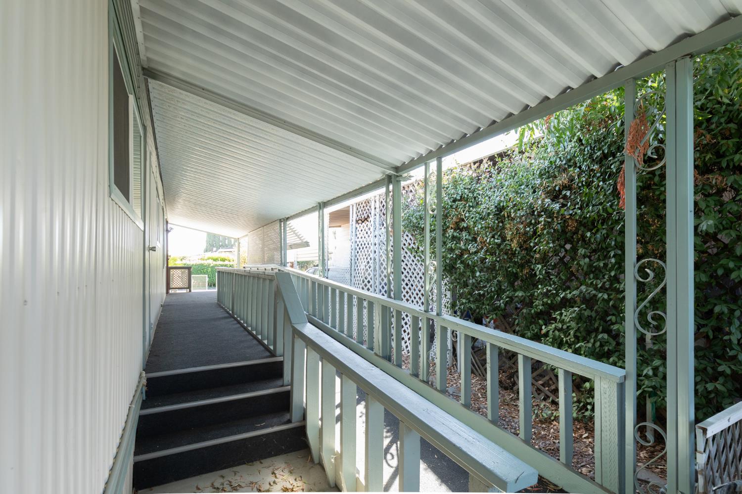 1272 Villa Ave #92, Clovis, CA 93612