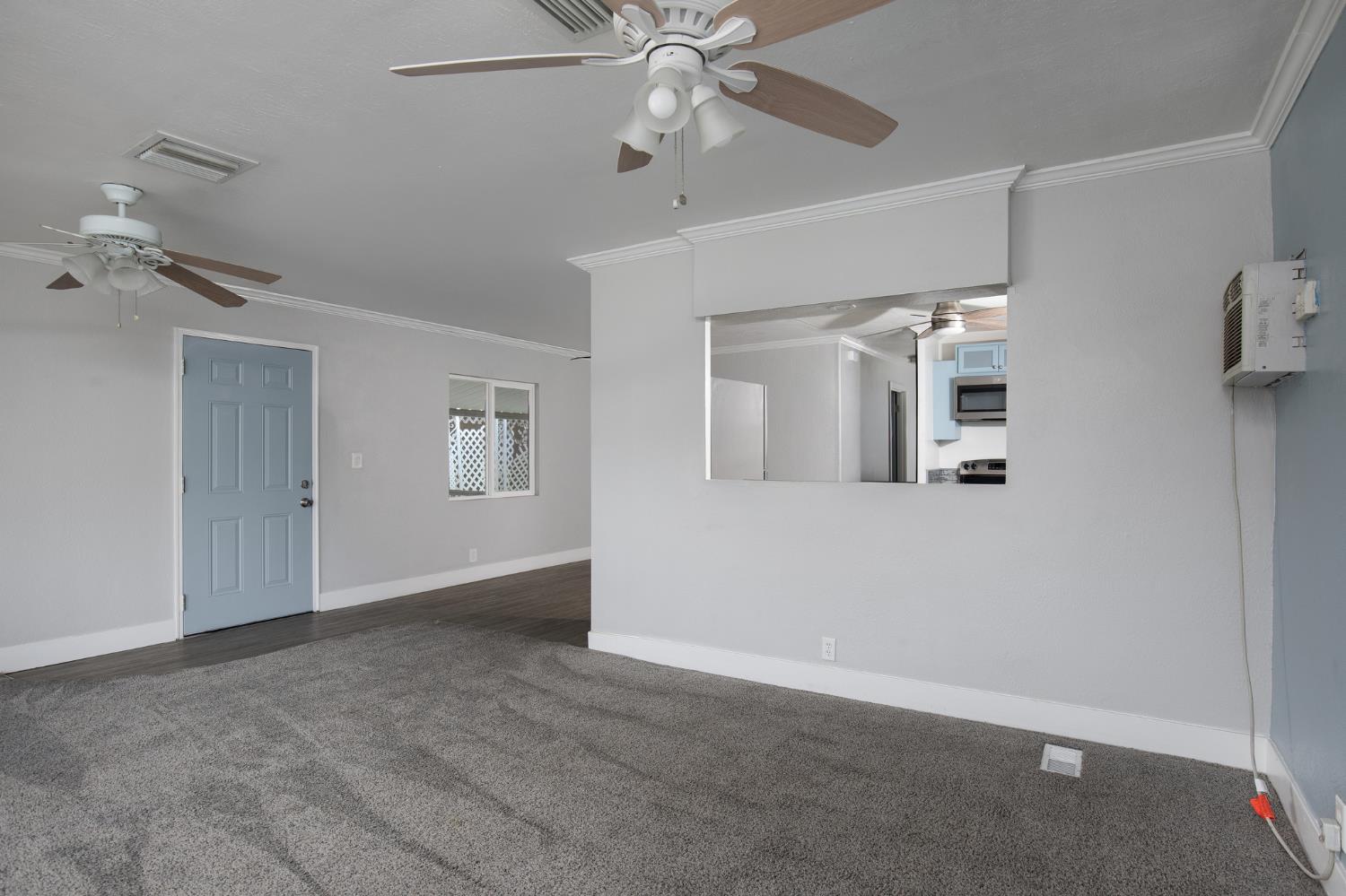 1272 Villa Ave #92, Clovis, CA 93612