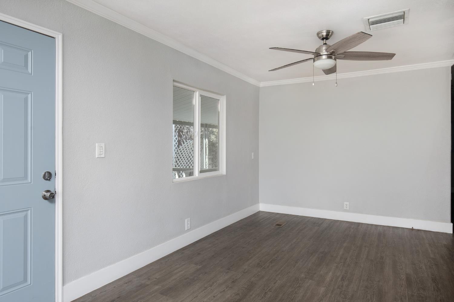 1272 Villa Ave #92, Clovis, CA 93612