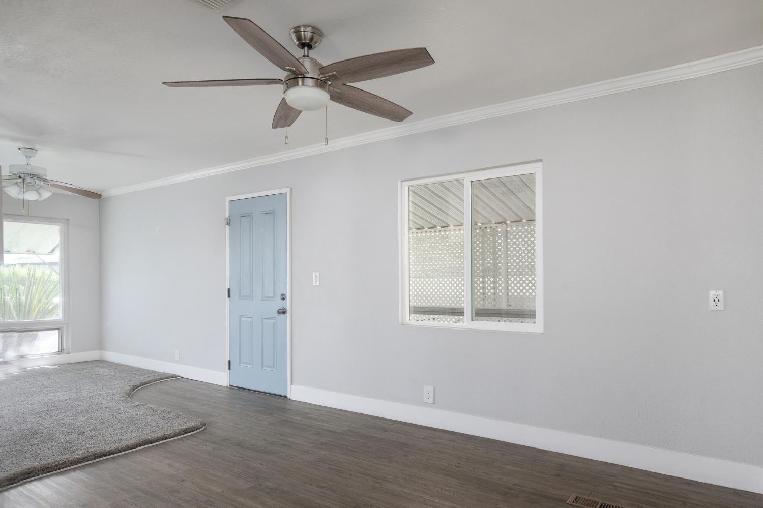 1272 Villa Ave #92, Clovis, CA 93612