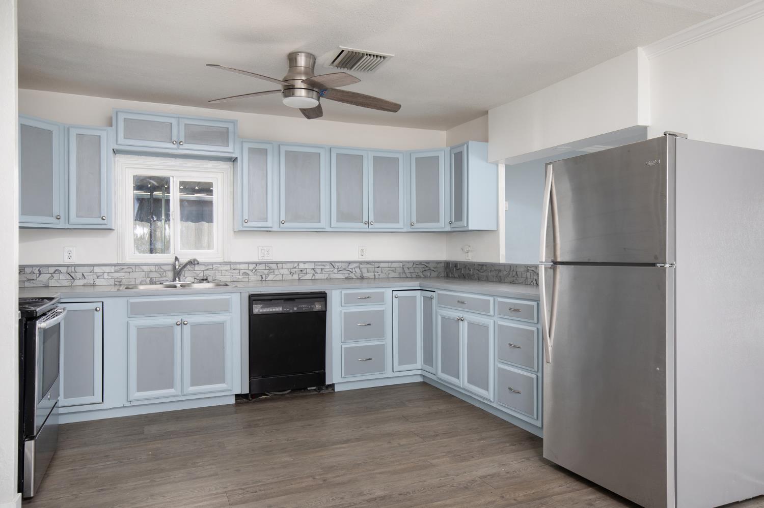 1272 Villa Ave #92, Clovis, CA 93612