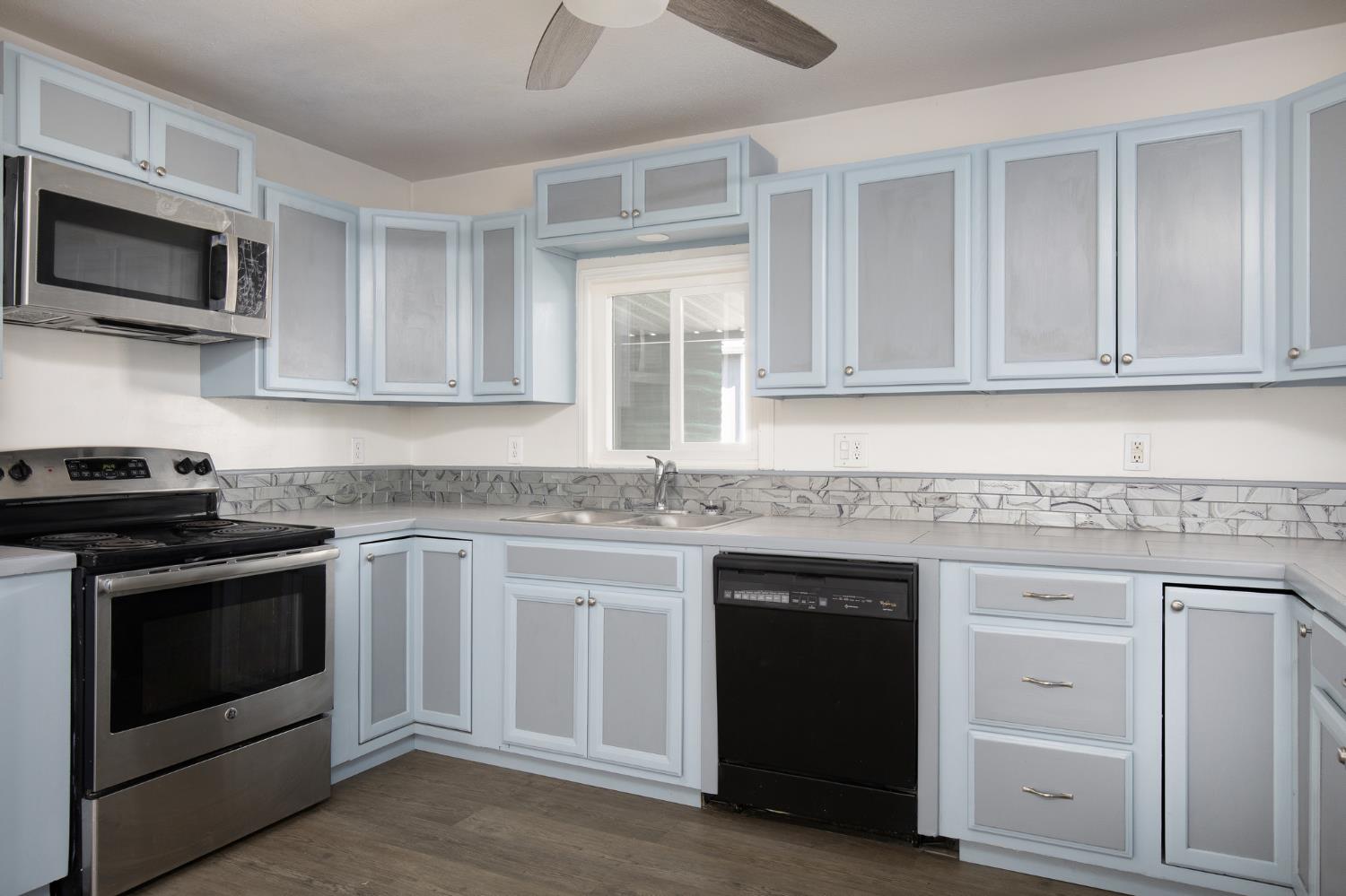 1272 Villa Ave #92, Clovis, CA 93612
