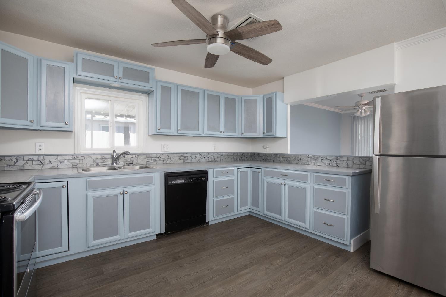 1272 Villa Ave #92, Clovis, CA 93612