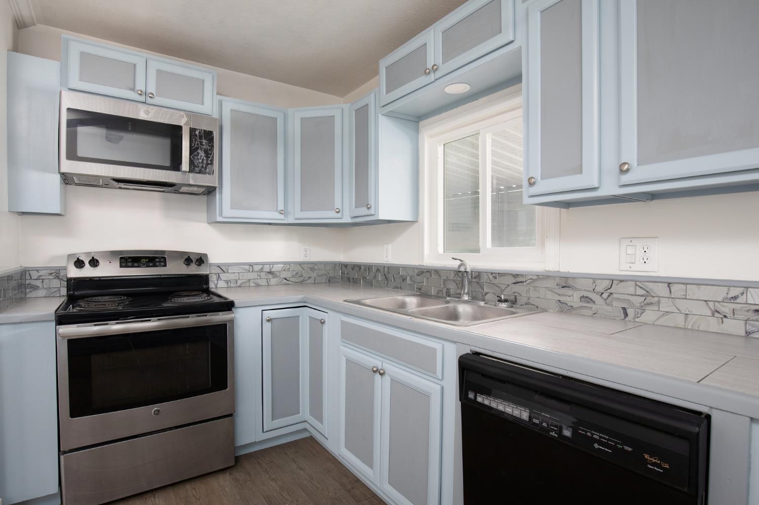 1272 Villa Ave #92, Clovis, CA 93612