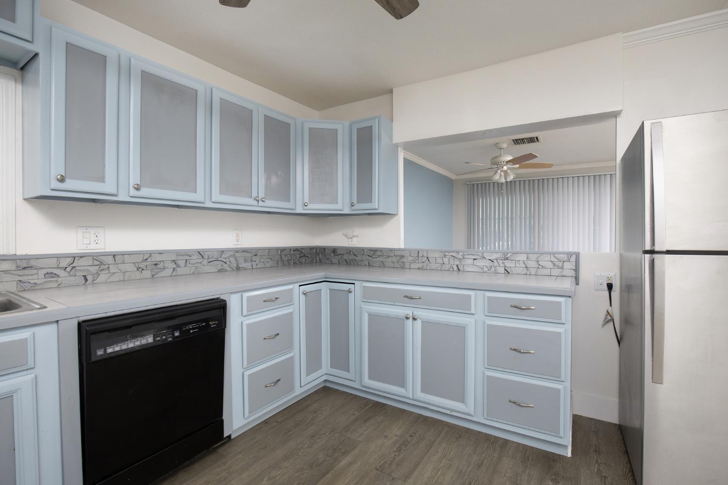 1272 Villa Ave #92, Clovis, CA 93612