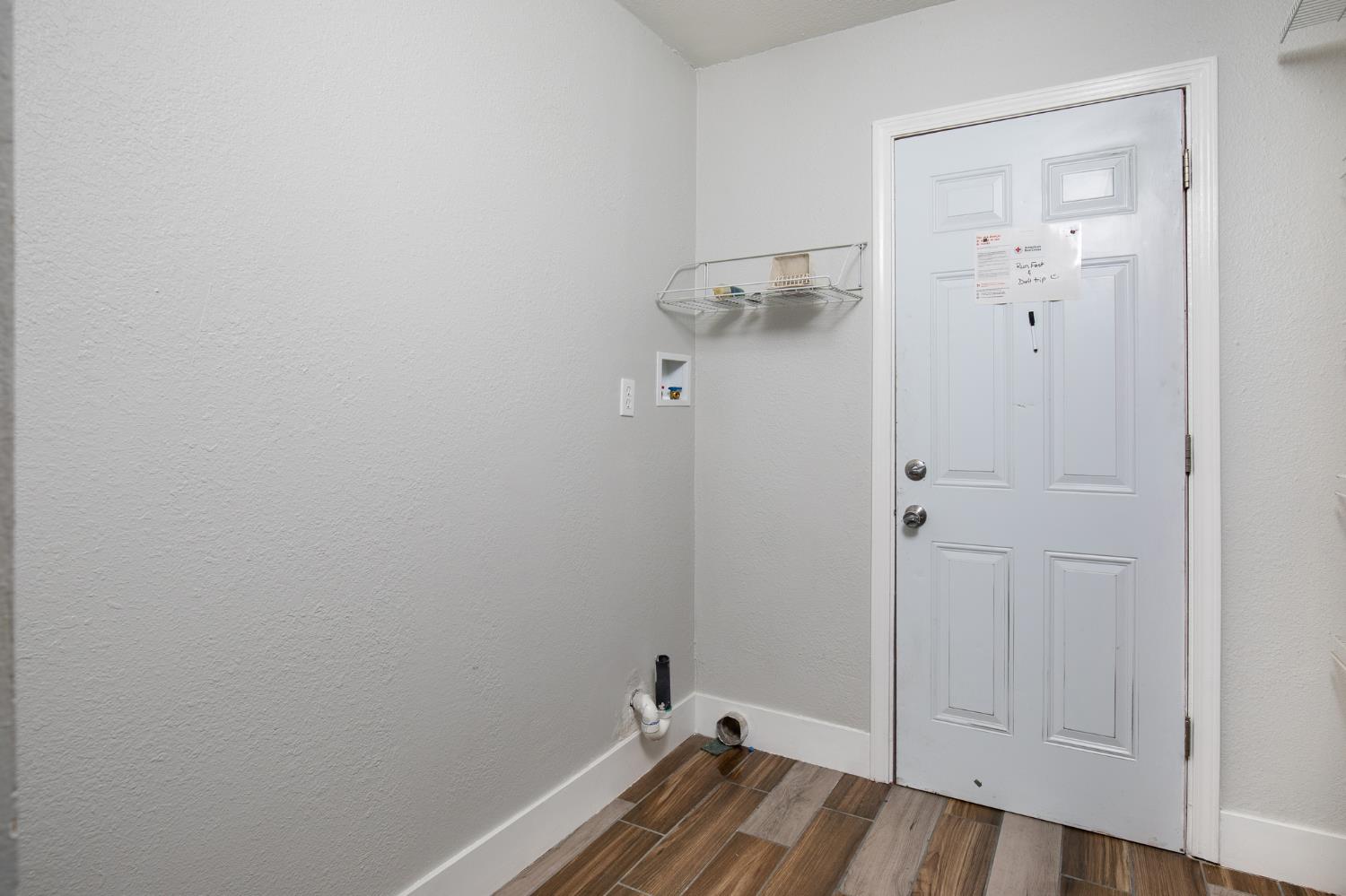 1272 Villa Ave #92, Clovis, CA 93612