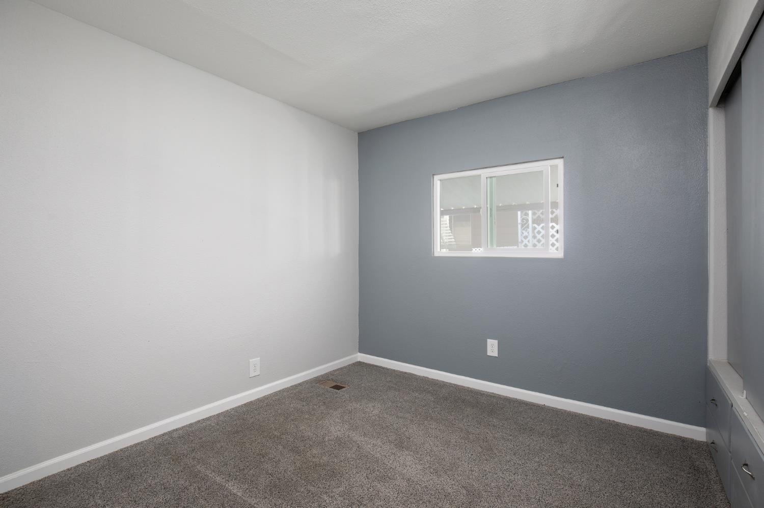 1272 Villa Ave #92, Clovis, CA 93612