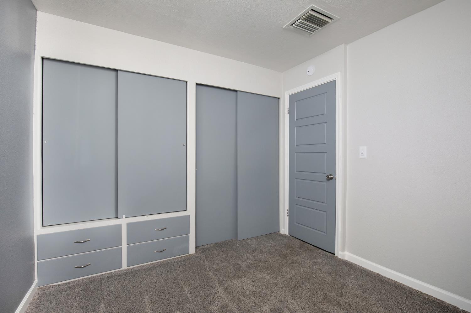 1272 Villa Ave #92, Clovis, CA 93612