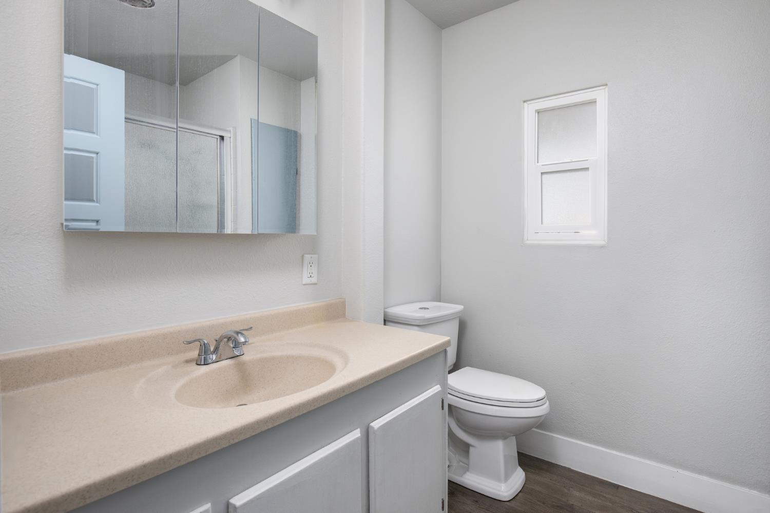 1272 Villa Ave #92, Clovis, CA 93612