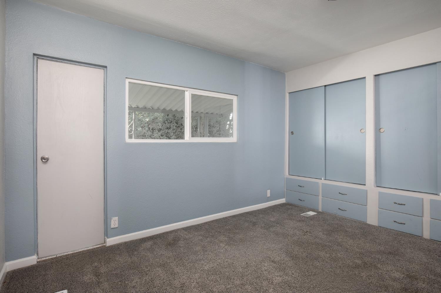 1272 Villa Ave #92, Clovis, CA 93612