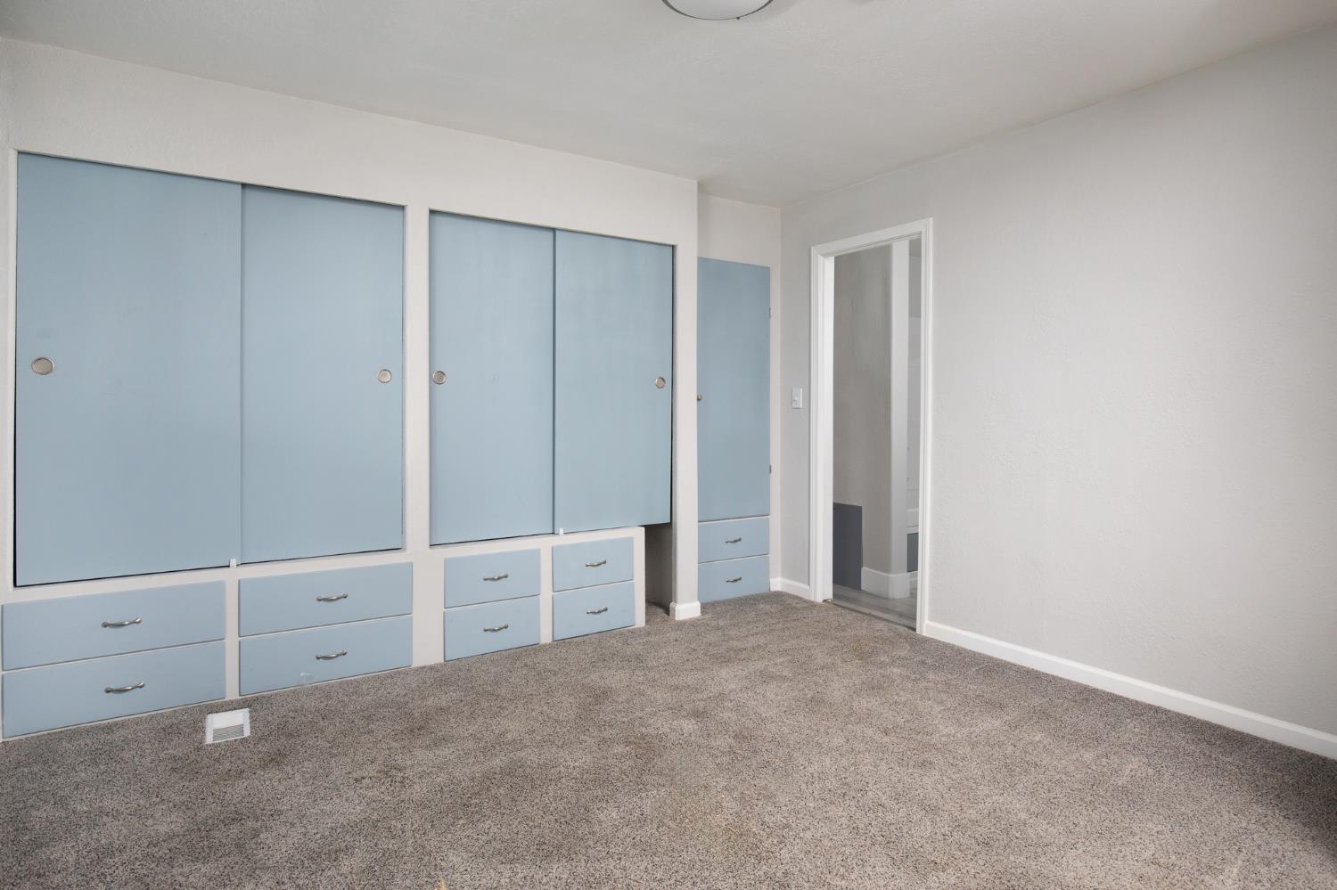 1272 Villa Ave #92, Clovis, CA 93612