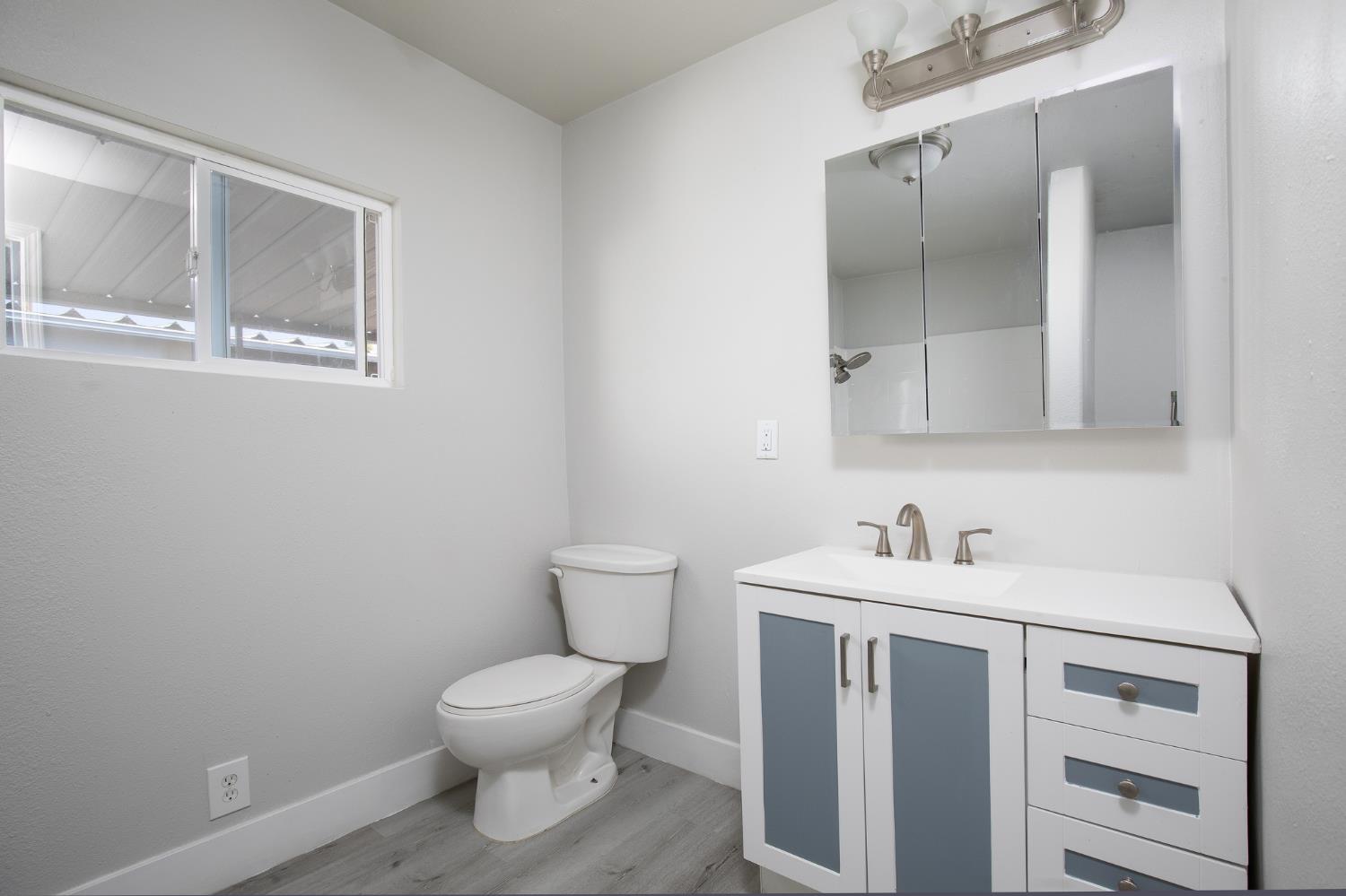 1272 Villa Ave #92, Clovis, CA 93612