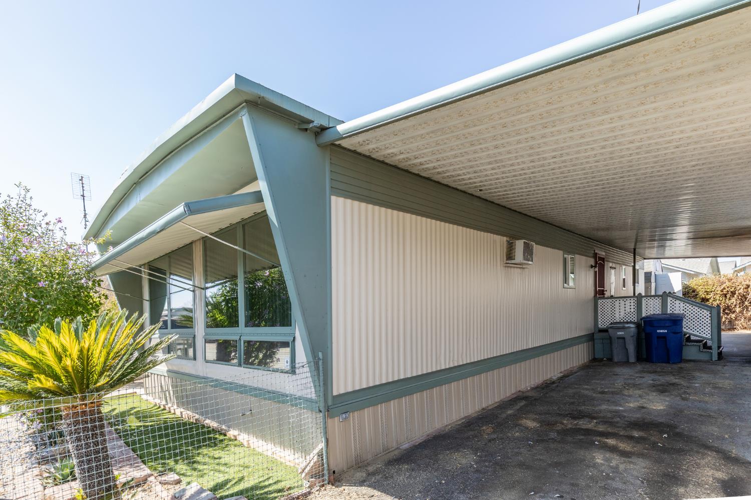 1272 Villa Ave #92, Clovis, CA 93612