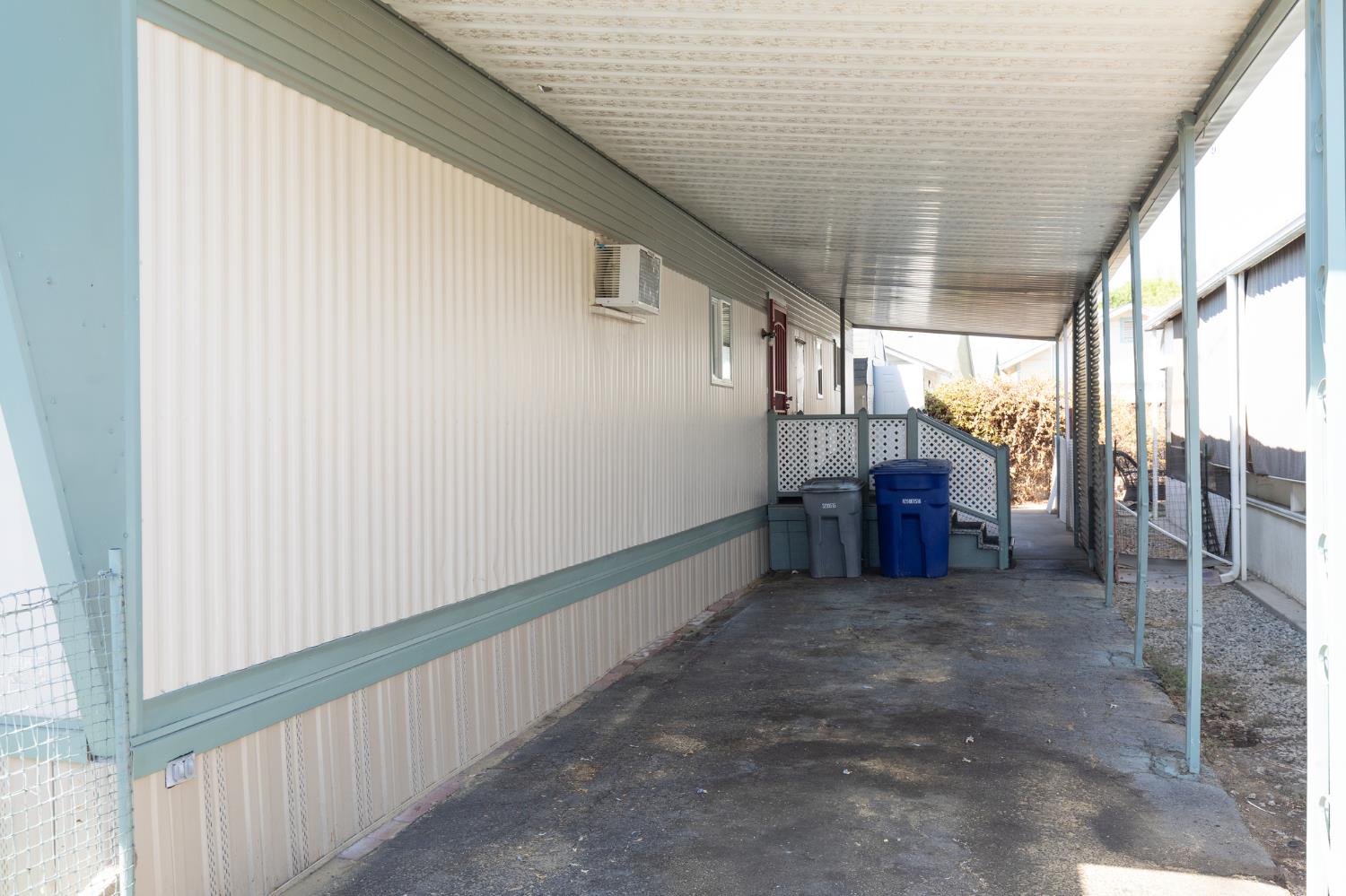 1272 Villa Ave #92, Clovis, CA 93612