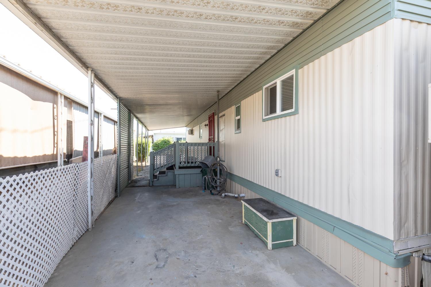 1272 Villa Ave #92, Clovis, CA 93612