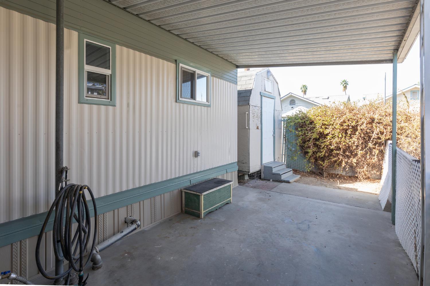 1272 Villa Ave #92, Clovis, CA 93612